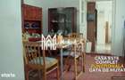 Casa 2 corpuri I Curte + Gradina I 180 MPU I Gu?teri?a - 16
