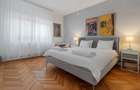 Casa 3 camere in Iosia - 3