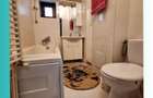 Apartament 3 camere modern, spatios! Aral- Stefan cel Mare!CE1606 - 7