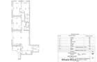 Apartament 4 Camere, 2 Bai, 2 Balcoane, in elegantul Cartier Armenesc - 11