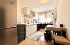 2 CAMERE / DECOMANDAT / PARCARE / SANPETRU - 4