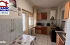 Ap. 2 cam, 63 mp, decomandat, Mihai Viteazul 65 000 Euro - 1