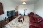 Apartament 3 camere, 65.80 mp, etaj 2/4, zona 1 Mai - 5