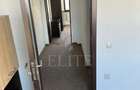 Apartament 2 camere în zona magazin Kaufland