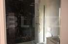 De inchiriat apartament cu 2 camere , 52mp , zona piata de vechituri - 4