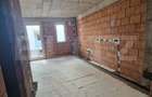 Apartament 2 camere, parcare subterana, bloc nou, zona sud-parcare subterana - 1