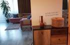 Apartament cu 2 camere decomandat în Fundeni - 6