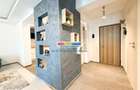 Apartament de vanzare 2 camere Militari Residence - Style Residence 2 - 11