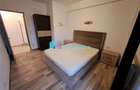 Apartament bloc nou G.Enescu zona Cartodrom - 6