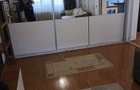 Inchiriez apartament o camera 44mp Zimbru rond (floraria Mir) - 3