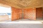 Vilă cu 3 camere, la roșu | Proiect modern – Poiana Craitelor - 10