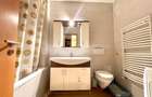 Apartament 2 camere, parcare+boxa, Avantgarden, pet friendly, short/long term - 11