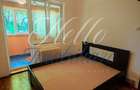 Apartament 2 camere | 47 mp + 14 mp balcoane | Parcare + garaj | Zona Gruia Cluj
