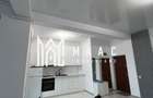 Apartament 2 camere I 55 mpu I Utilat I Parcare I ?elimbar
