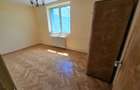 Apartament 4 camere Negru Voda, etaj 4 - 2