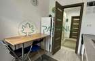 Apartament 1 camera de inchiriat Sibiu - 9