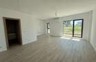 Studio MRS Gradini 40mp nou nemobilat vedere la gradina - 6
