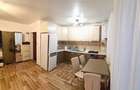 Inchiriez apartament 2 camere mobilat, utilat, parcare - Dna Stanca - 8