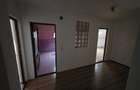 Apartament de vanzare