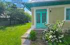 Proprietate com.Bodesti, casa+ anexe + teren 7122 mp - 3