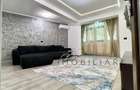 Apartament cu 2 camere decomandat în Micro 13 - 12