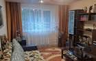 Apartament 3 camere zona Octav Onicescu - 10