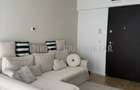 Studio | Belvedere Residences | Proprietar - 1