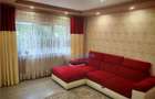 Apartament 4 camere, 98 mp, decomandat, Nicolina - CUG - 8