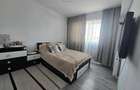 Apartament nou la inchiriere zona arhitectilor (proprietar) - 1