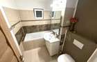 Apartament 3 camere si 2 bai Rovine decomandat 67mp an1985 - 1