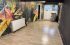 Unirii, str. Bucur 3A, sector 4, pasaj Marasesti, - 3