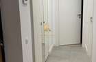 Apartament 2 Camere Decomandat | 58 MP | Onix Park Aviatiei | Dressing - 3