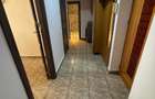 Apartament Targoviste 2 camere gata de mutare - 11