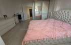 2 Camere 87mp Bloc 2020  Mobilat și Utilat cu pod depozitare - 11