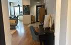 Apartament 3 camere (singur pe etaj) Andrei Mure?anu Sud / Buna Ziua - 10