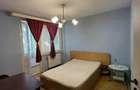 APARTAMENT CU 2 CAMERE ZONA POLITEHNICII LA 380 euro - 5
