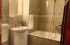 Apartament 1 Camera, 30mp, Recent Renovat, Str. Aluminei, Rogerius - Direct Proprietar - 2