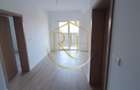 Apartamente cu 2 camere  noi de vanzare in Giroc ,comision agentie ,,0'' !!! - 9