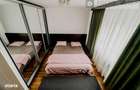 Apartament 2 camere Vitan | Mihai Bravu | Metrou - 5