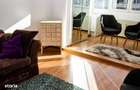 Apartament 2 camere Dorobanti, decomandat, etaj 6/8 - 15