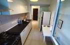 Apartament 2 camere Piata Sudului-Berceni - 8