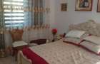 apartament o camera Chi?oda - 4