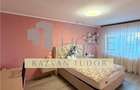 Casa 5 camere , renovata 2020 cu garaj , Ploiesti , central - 10