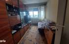 Vand ap 3 camere decomandat-zona Garii landa Atrium Mall la etj 3 - 9