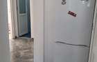 Propietar ,vand apartament cu 3 camera ,decomandat ,semi-mobilat si utilat - 2