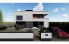 Vanzare casa 5 camere, in Stejnicu, la 3 km de Ploiesti - 5