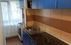 Apartament cu 1 camera de inchiriat - 4