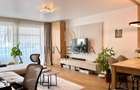 Apartament de inchiriat, zona Iulius, bloc nou, parcare! - 5