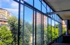 Vind apartament 3 camere, utilat complet, micro 4 - 2