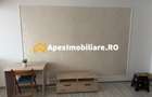 Garsoniera de inchiriat Nicolae Grigorescu București | ApexImobiliare.ro - 16
